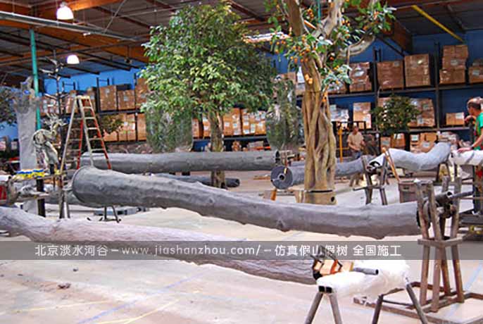 1609719729889335.jpg som03.jpg