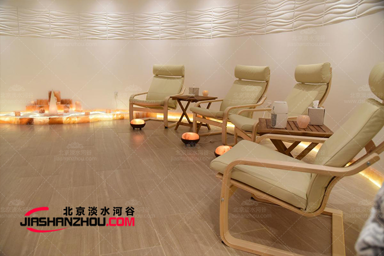 鹽浴房設計.jpg 鹽浴房設計