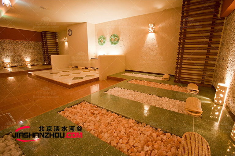 鹽浴房設計.jpg 鹽浴房設計