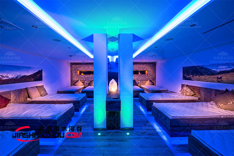 鹽浴房設計.jpg 鹽浴房設計