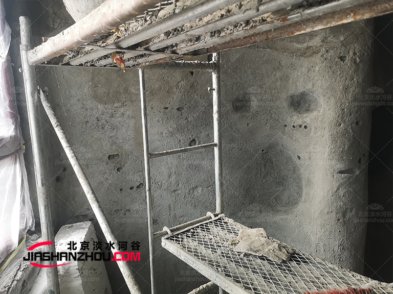 鹽浴房設計.jpg 鹽浴房設計