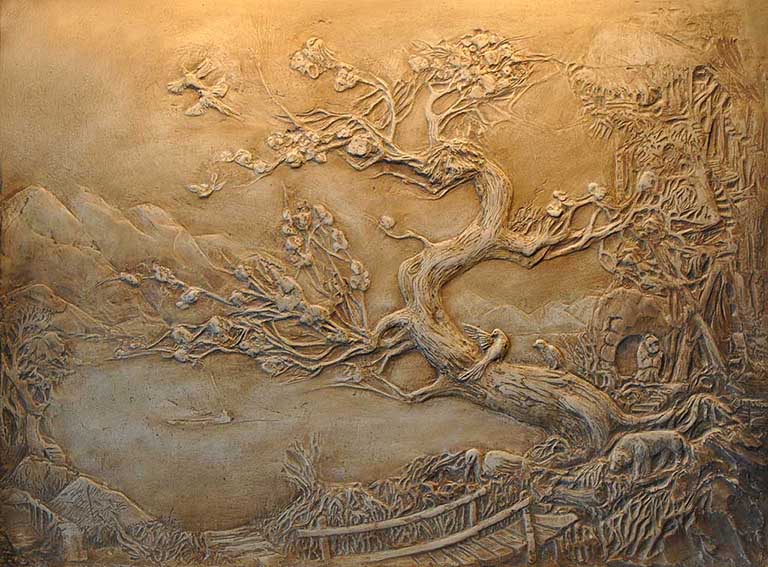 仿真樹.jpg 仿真樹