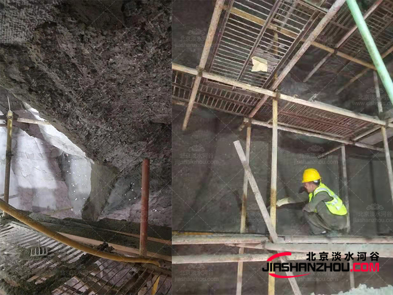 洞穴民宿.jpg 洞穴民宿