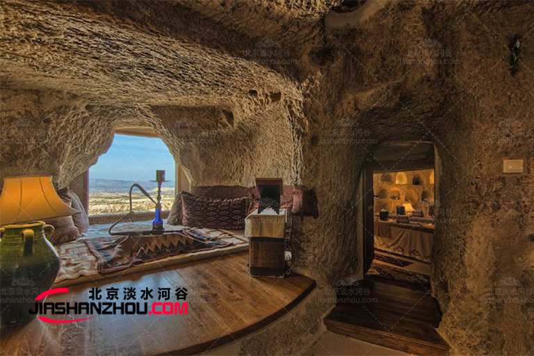 巖洞民宿.jpg 巖洞民宿