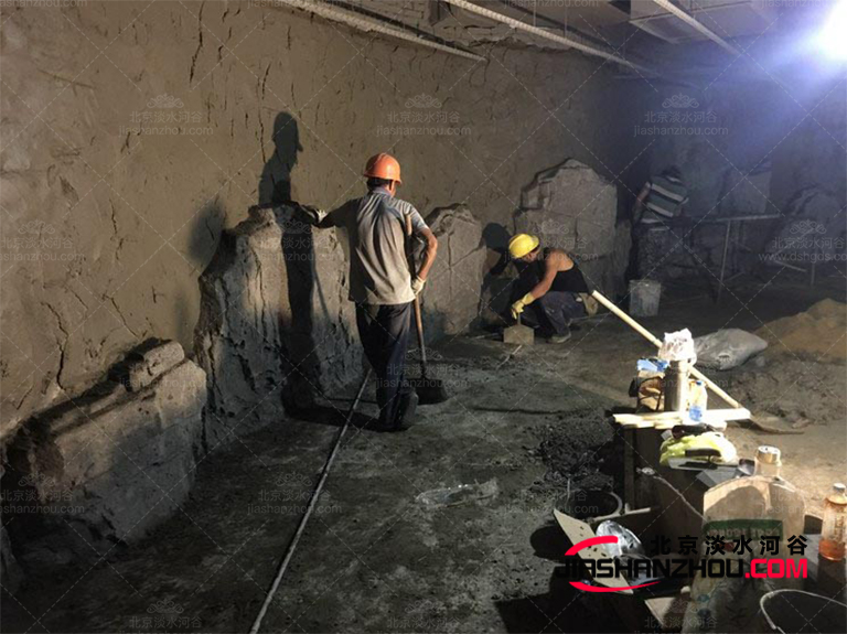 巖洞民宿.jpg 巖洞民宿