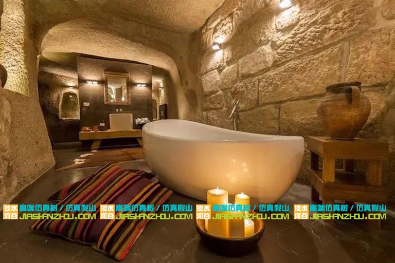 巖洞民宿.jpg 巖洞民宿