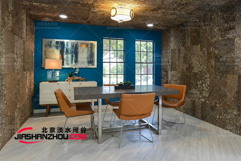 仿真洞穴酒店.jpg 仿真洞穴酒店