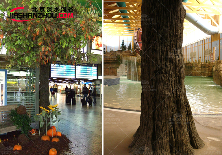 仿真樹.jpg 仿真樹