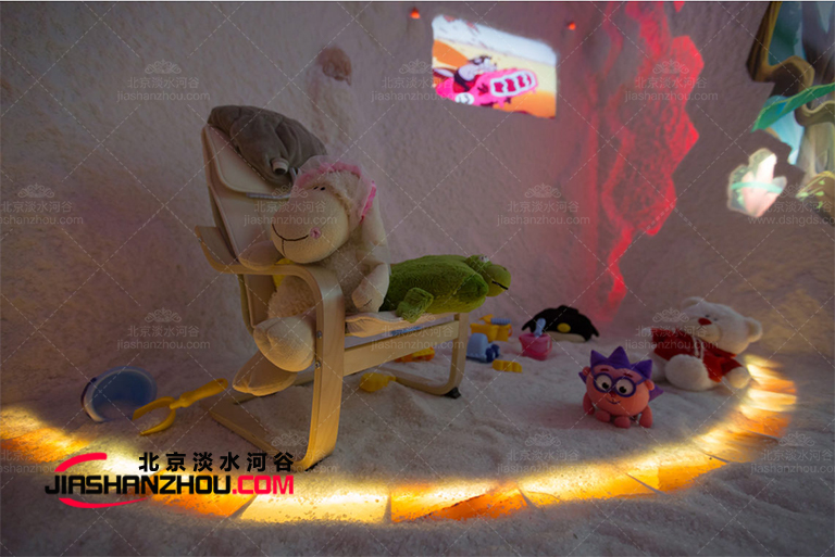 鹽洞旅行酒店.jpg 鹽洞旅行酒店