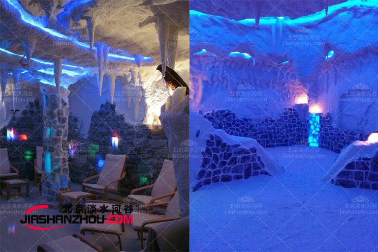 鹽洞旅行酒店.jpg 鹽洞旅行酒店