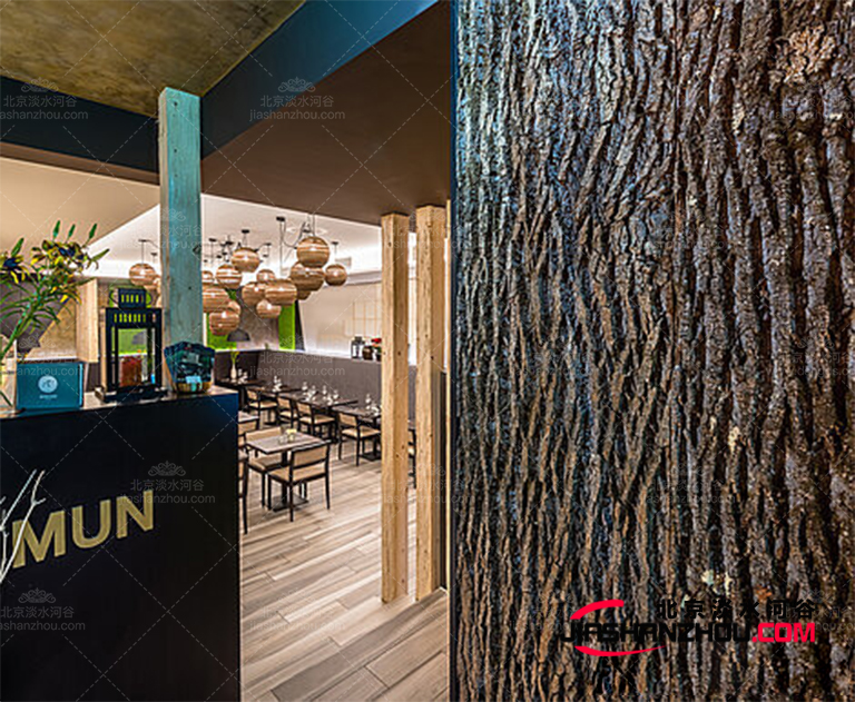 窯洞民宿.jpg 窯洞民宿