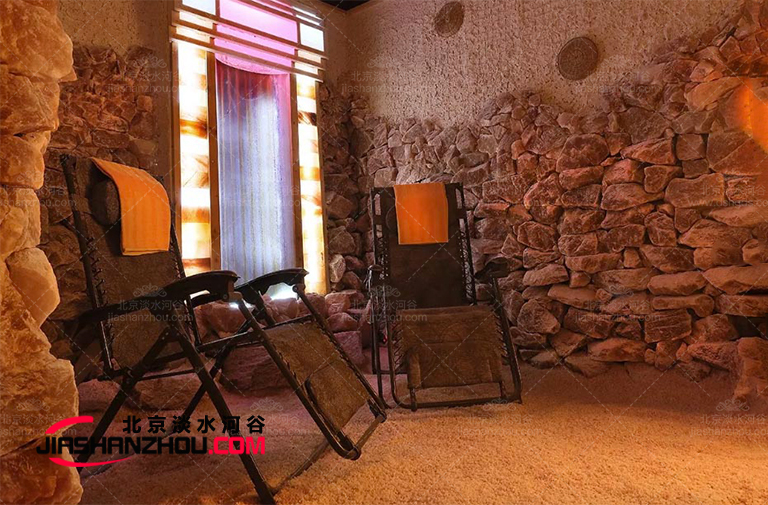 鹽屋汗蒸房.jpg 鹽屋汗蒸房