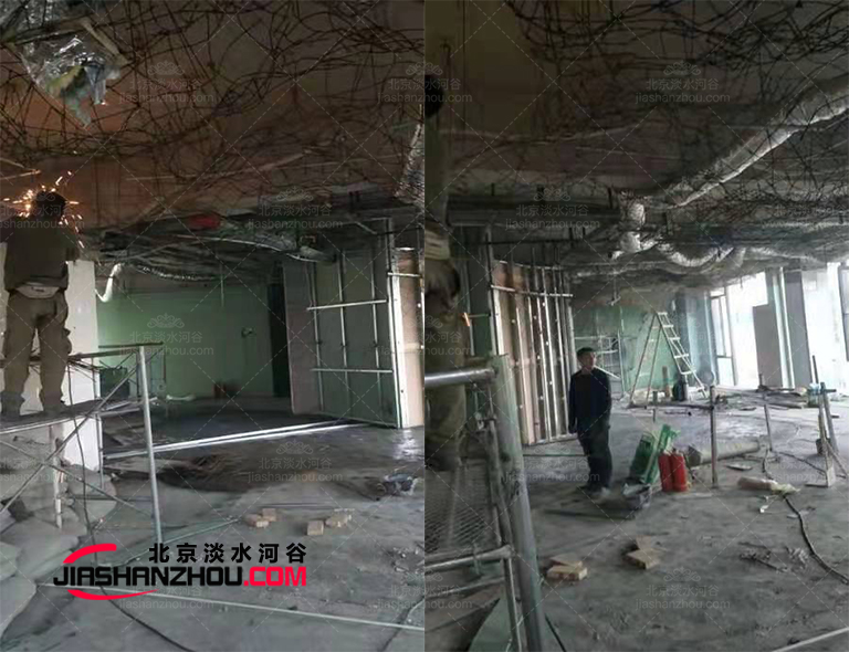 窯洞民宿.jpg 窯洞民宿