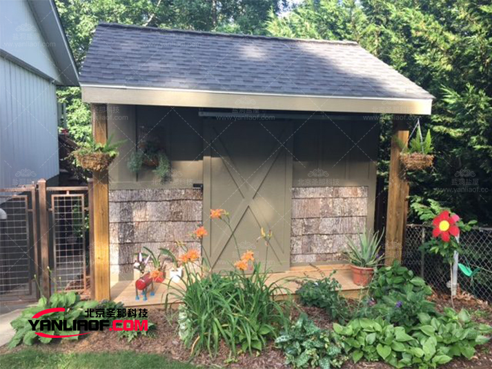 仿真樹皮酒店.jpg 仿真樹皮酒店