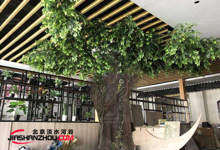 仿真樹.jpg 仿真樹