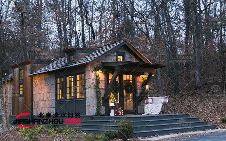 樹(shù)皮洞穴酒店.jpg 樹(shù)皮洞穴酒店