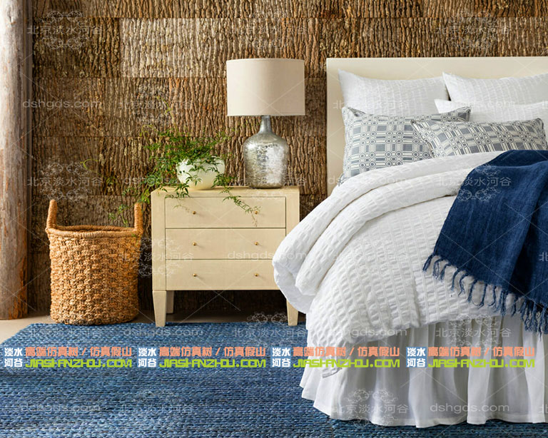 樹(shù)皮洞穴酒店.jpg 樹(shù)皮洞穴酒店