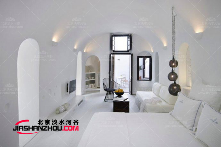 仿真鹽洞轟趴館.jpg 仿真鹽洞轟趴館