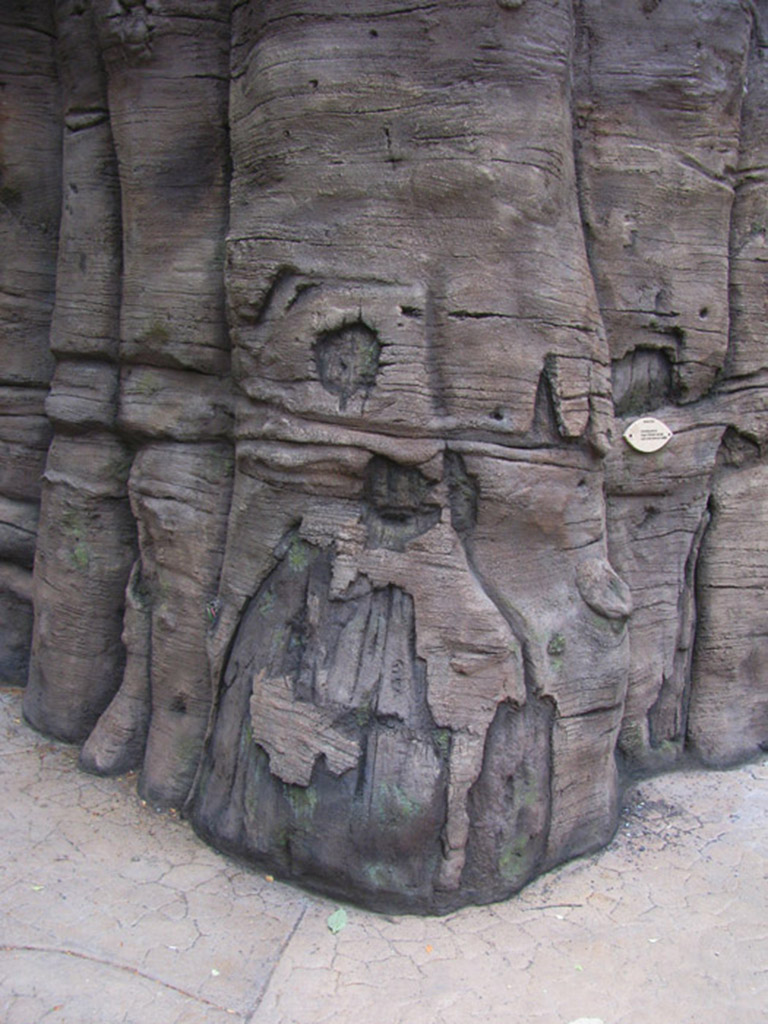 仿真榕樹.jpg 仿真榕樹