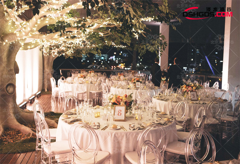 仿真榕樹.jpg 仿真榕樹