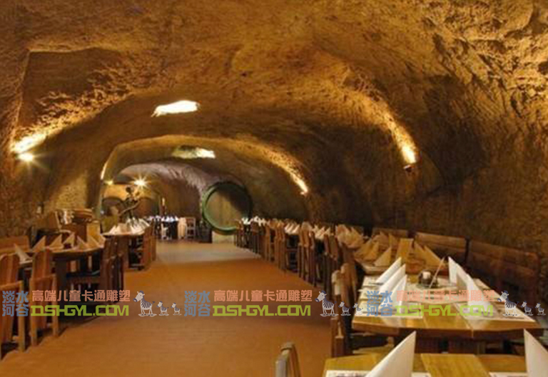 仿山洞裝修隊(duì).jpg 仿山洞裝修隊(duì)