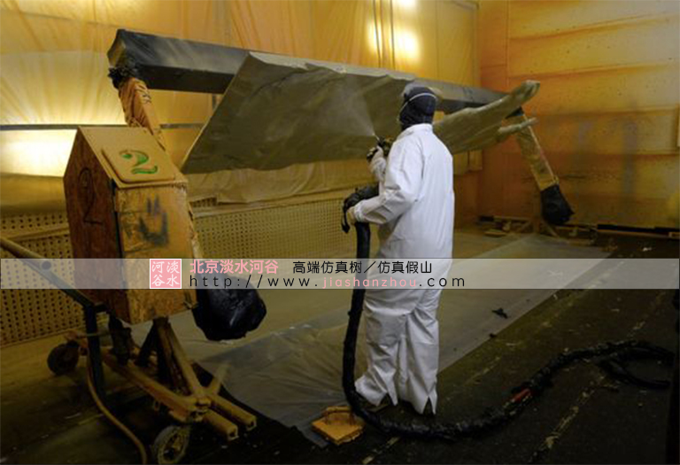 仿真樹(shù).jpg 仿真樹(shù)