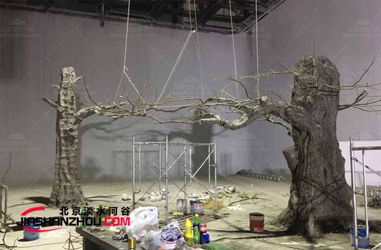 仿真樹.jpg 仿真樹