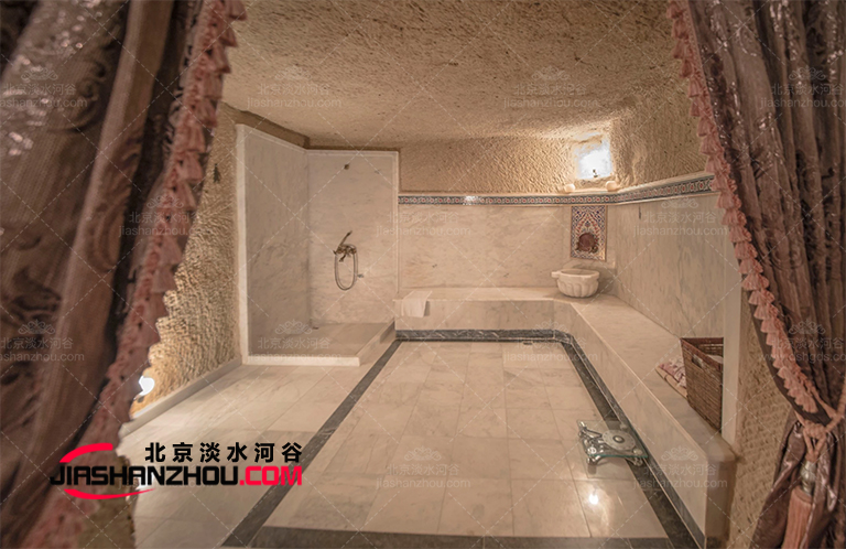 洞穴客棧.jpg 洞穴客棧