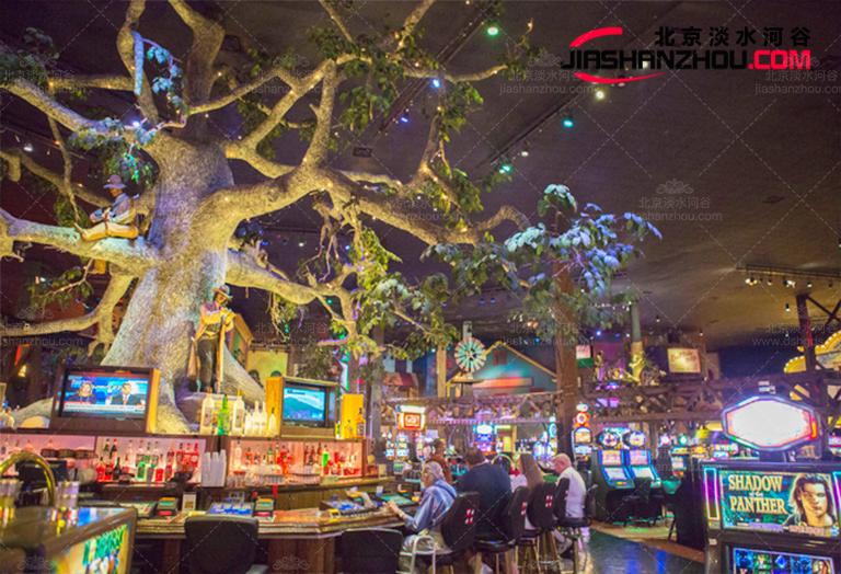 仿真樹.jpg 仿真樹