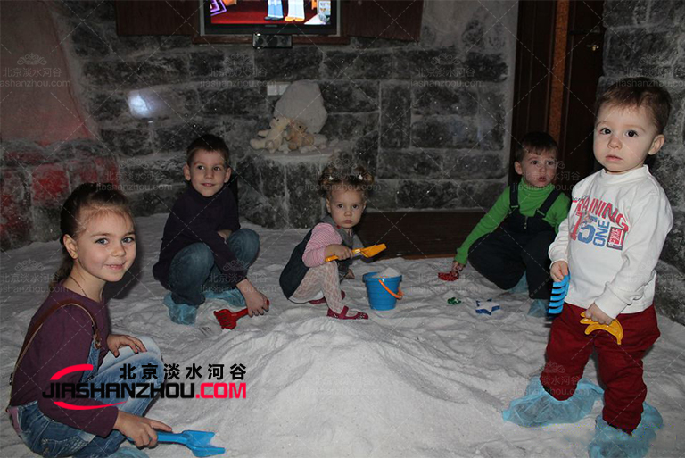 兒童鹽療房.jpg 兒童鹽療房
