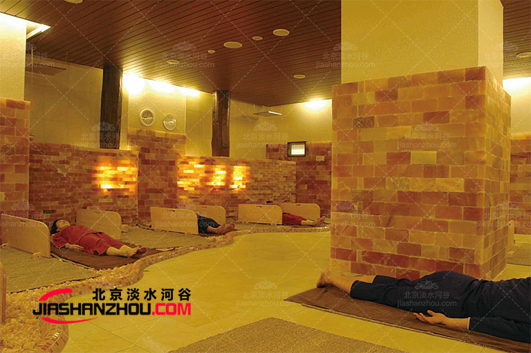 鹽墻鹽磚.jpg 鹽墻鹽磚