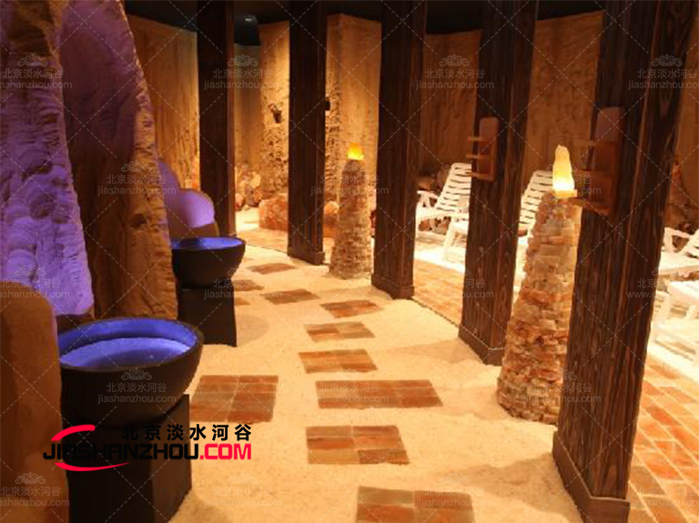 鹽墻鹽磚.jpg 鹽墻鹽磚