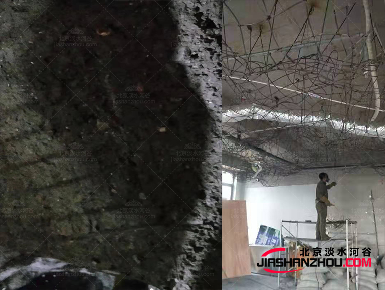 窯洞酒店.jpg 窯洞酒店