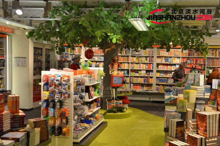 仿真樹.jpg 仿真樹