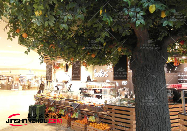 仿真樹.jpg 仿真樹