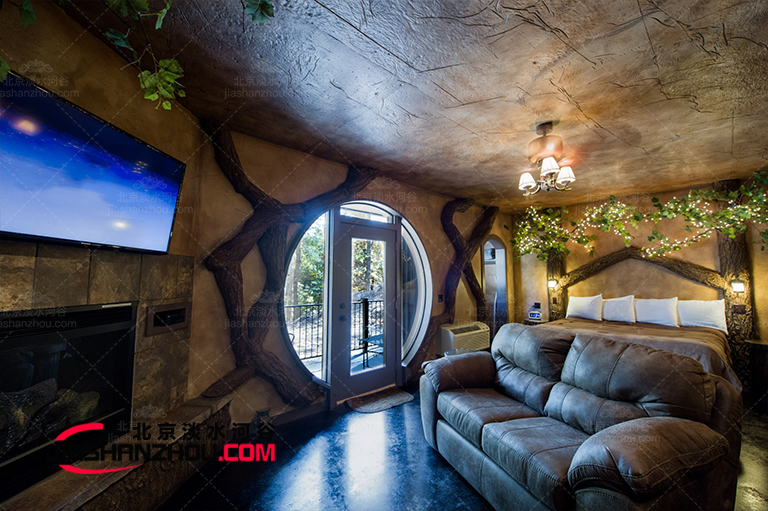 仿真樹.jpg 仿真樹