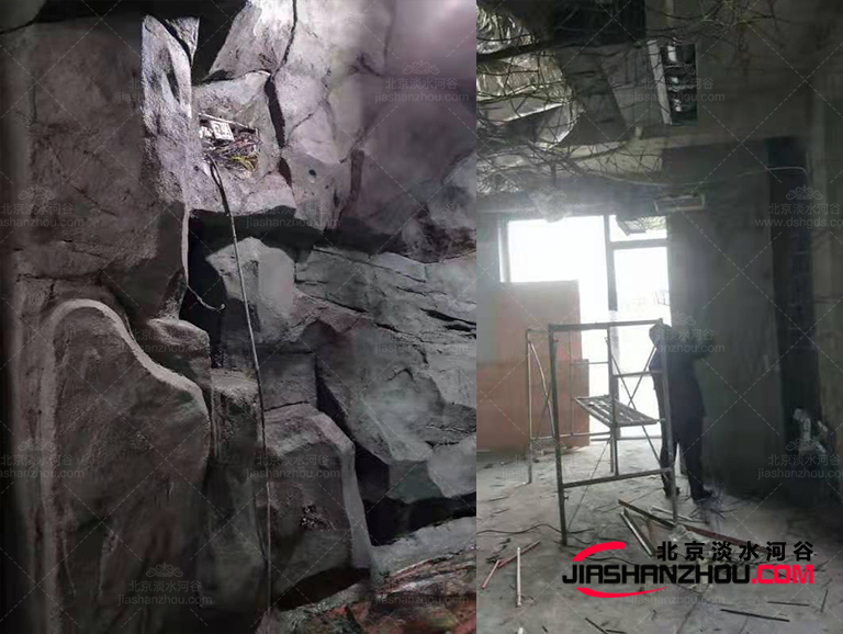 汗蒸鹽療房.jpg 汗蒸鹽療房