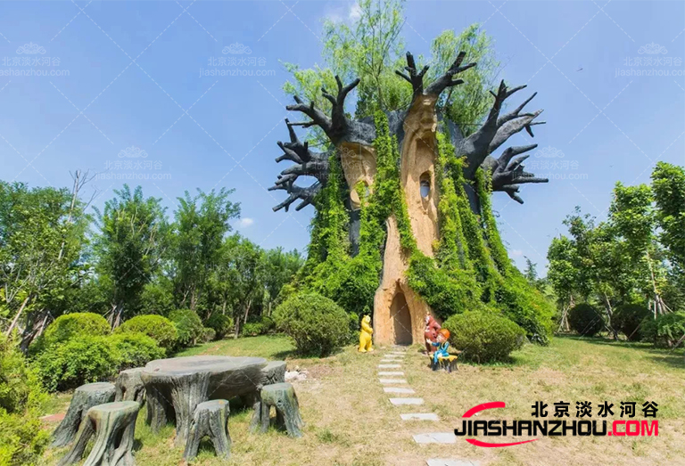 仿真樹(shù).jpg 仿真樹(shù)