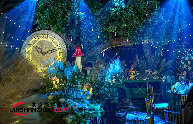 仿真樹(shù).jpg 仿真樹(shù)