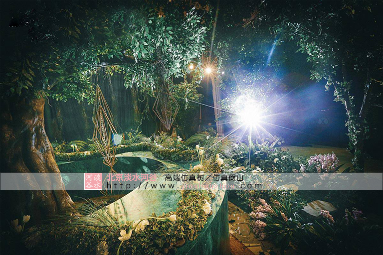 仿真樹(shù).jpg 仿真樹(shù)