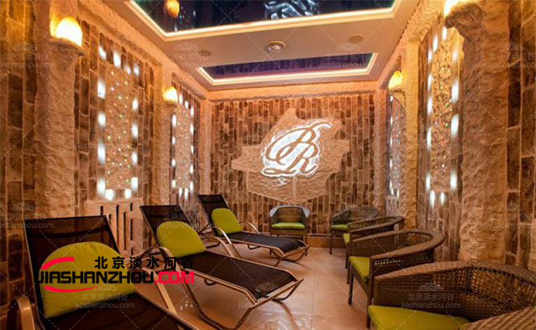 鹽療房.jpg 鹽療房