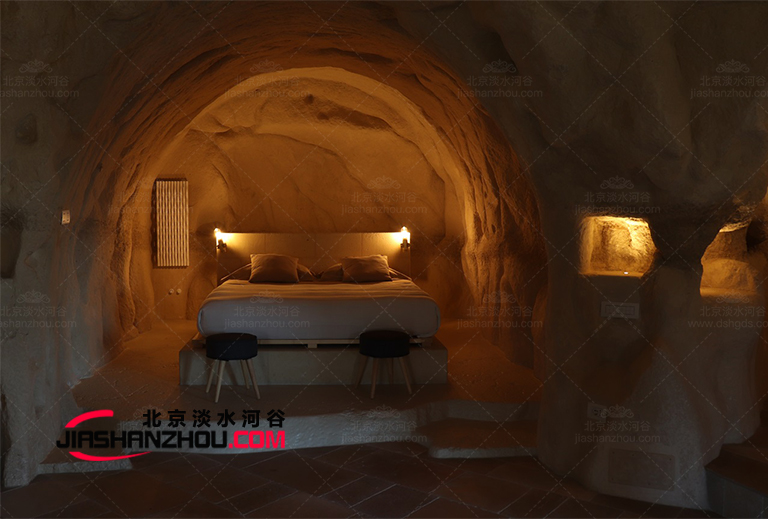 鹽浴房汗蒸鹽療屋.jpg 鹽浴房汗蒸鹽療屋