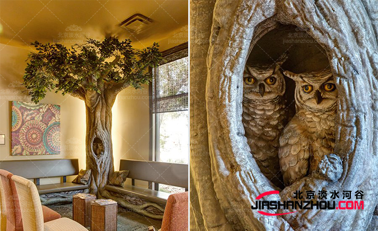 仿真樹主題酒店.jpg 仿真樹主題酒店