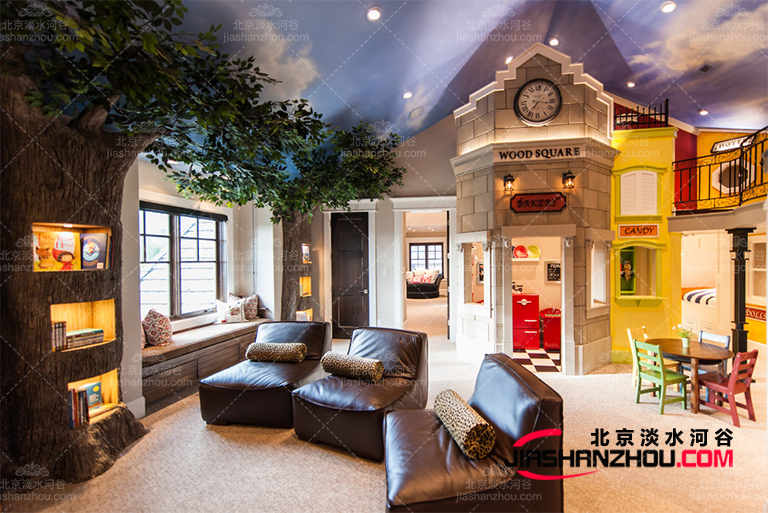 仿真樹主題酒店.jpg 仿真樹主題酒店