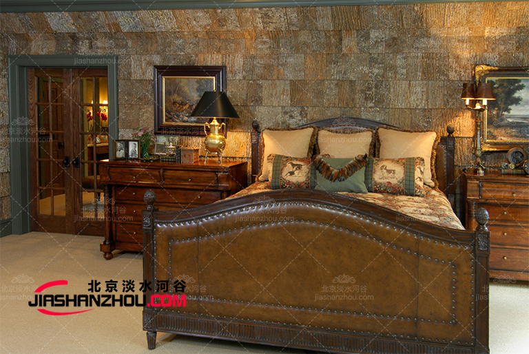 仿真樹主題酒店.jpg 仿真樹主題酒店