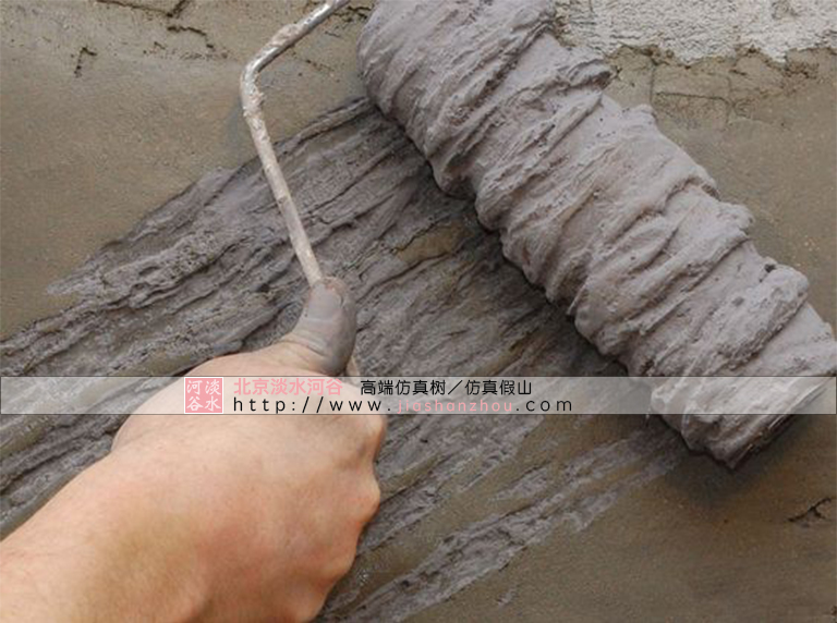 仿真樹主題酒店.jpg 仿真樹主題酒店