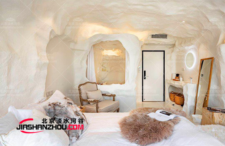 仿真巖洞旅游客棧.jpg 仿真巖洞旅游客棧