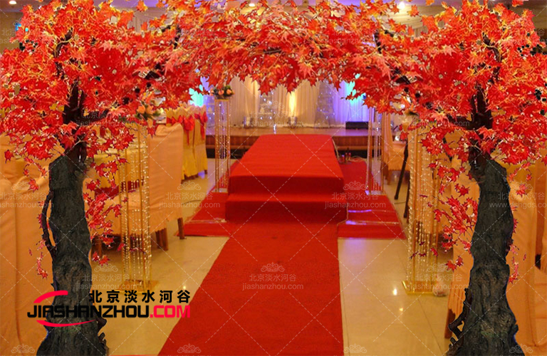 1612402570748942.jpg 時代感.jpg