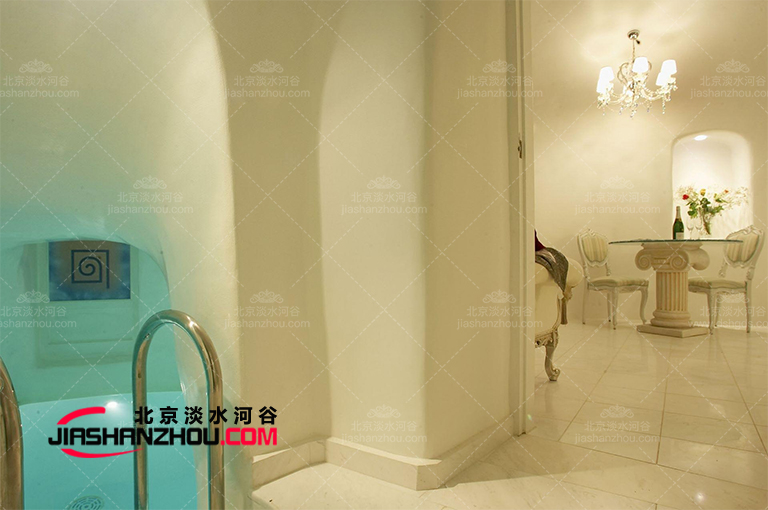 鹽洞酒店.jpg 鹽洞酒店