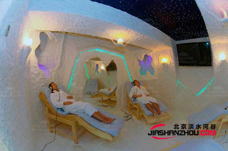 鹽洞酒店.jpg 鹽洞酒店